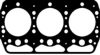 ELRING 704.300 Gasket, cylinder head